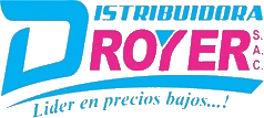 DISTRIBUIDORA ROYER SAC